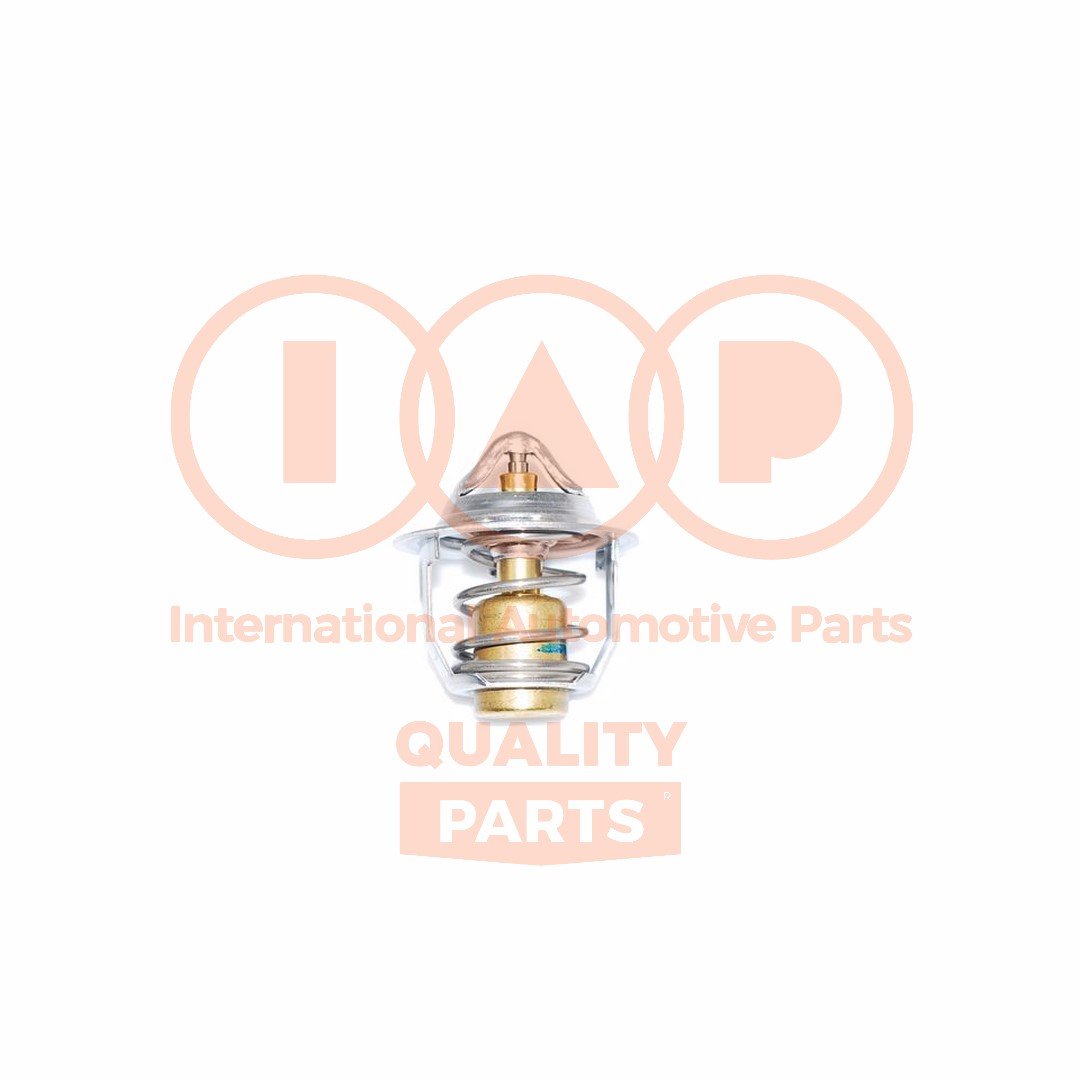 IAP QUALITY PARTS 155-07091