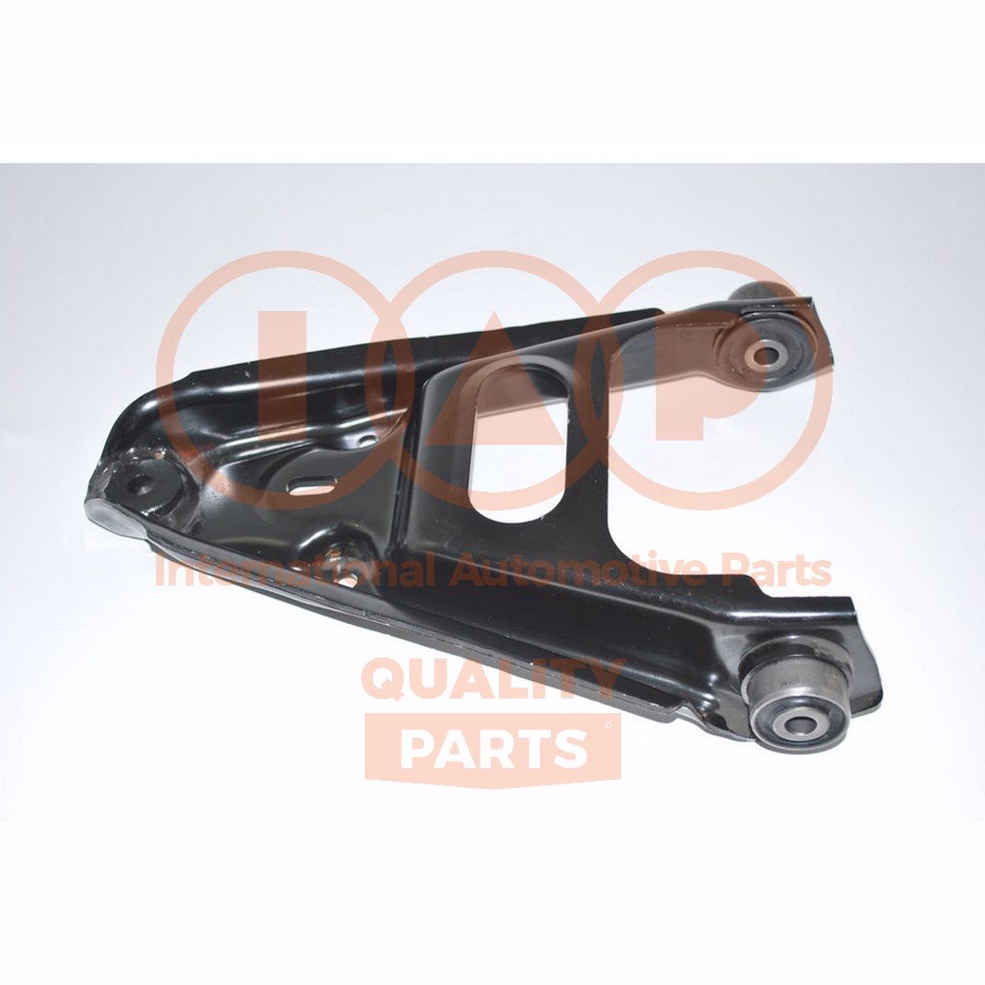 IAP QUALITY PARTS 503-00100