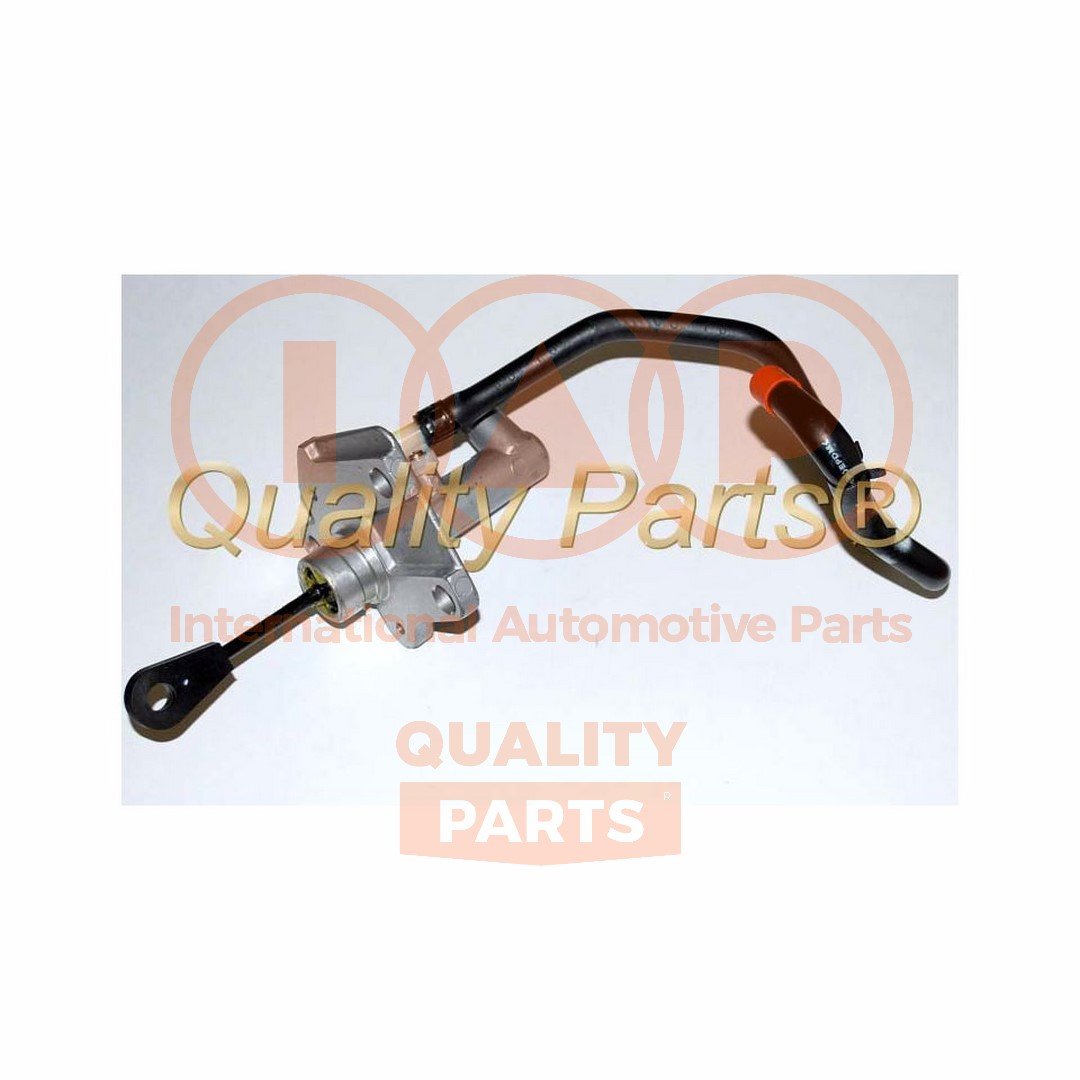 IAP QUALITY PARTS 205-21077G