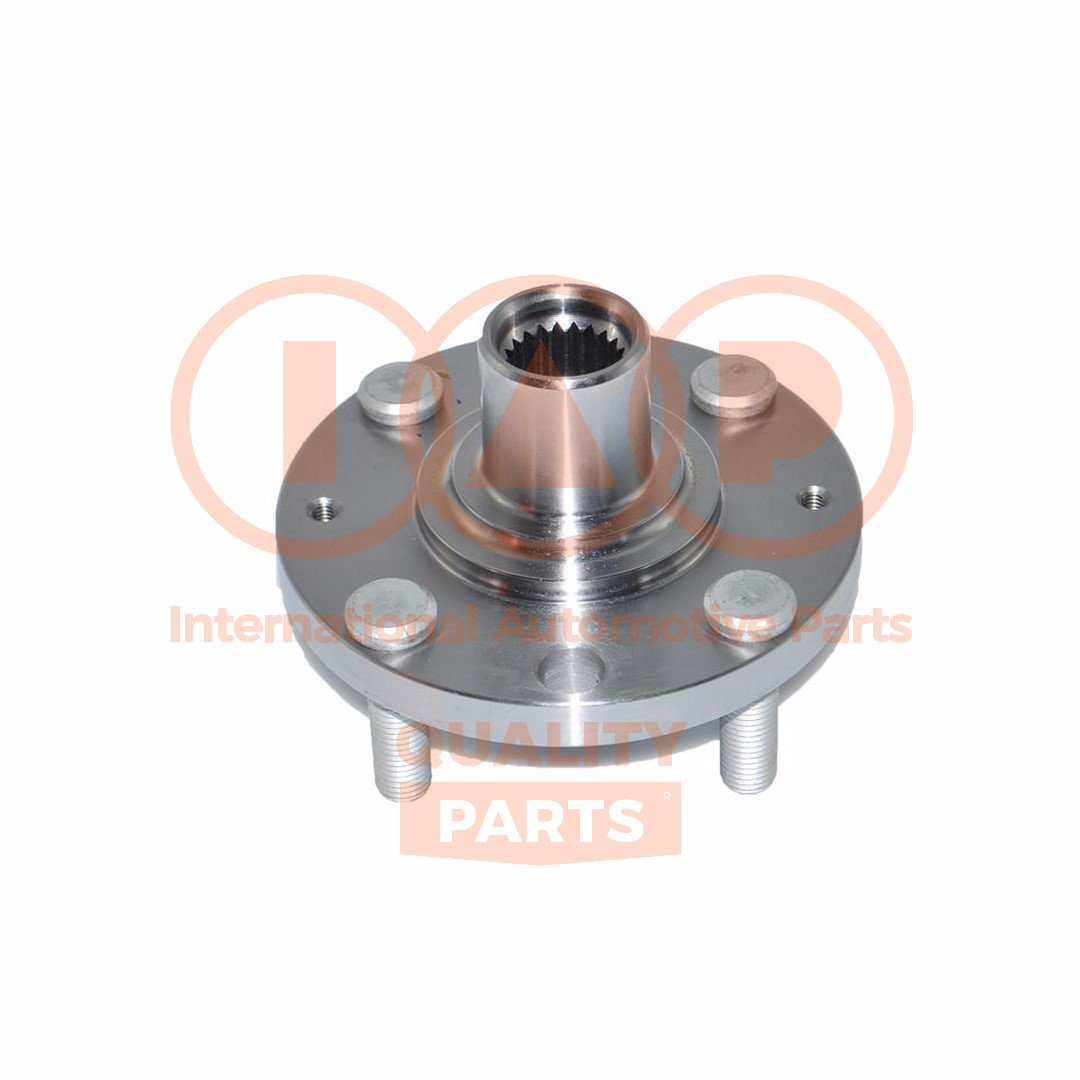 IAP QUALITY PARTS 408-20064