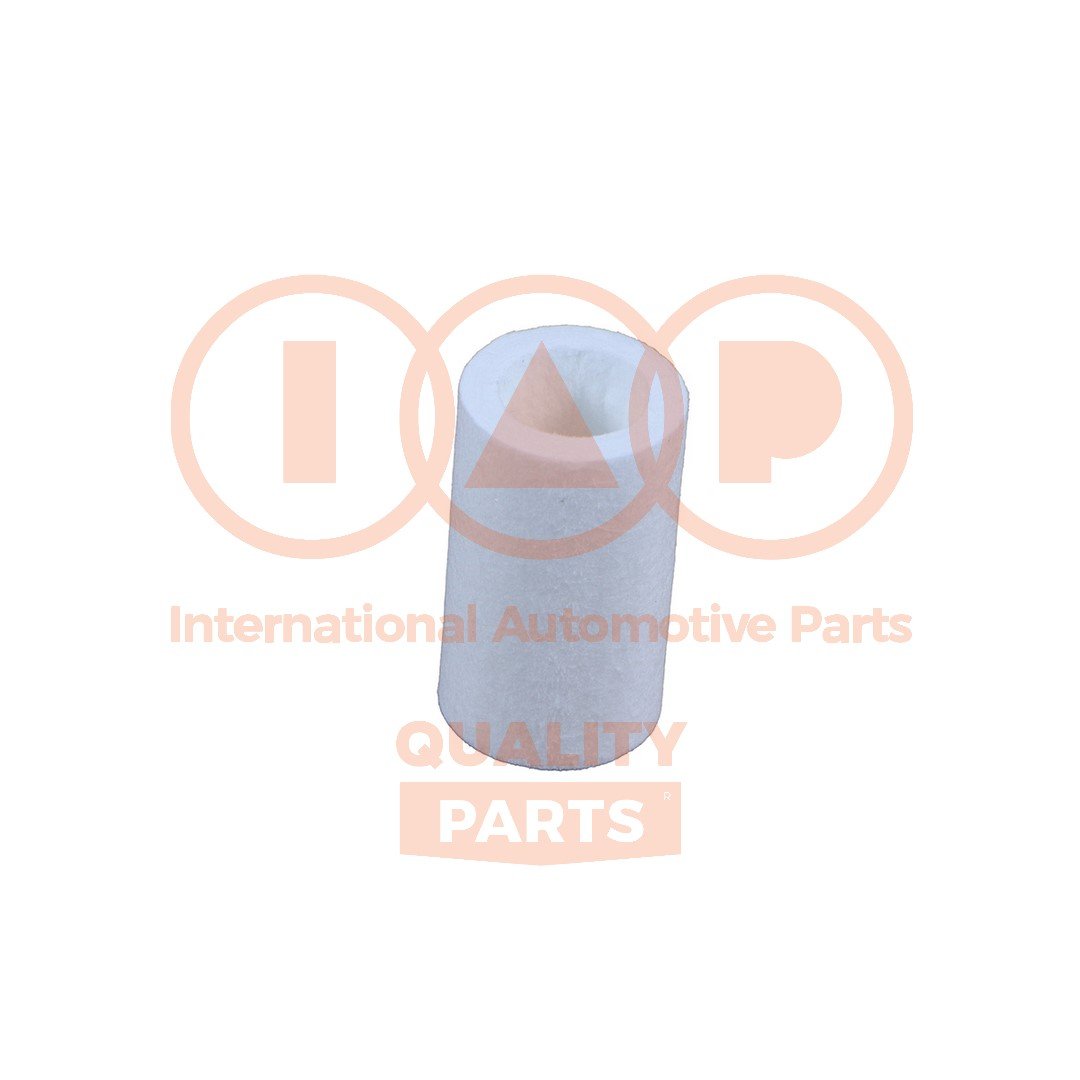 IAP QUALITY PARTS 122-GAS19