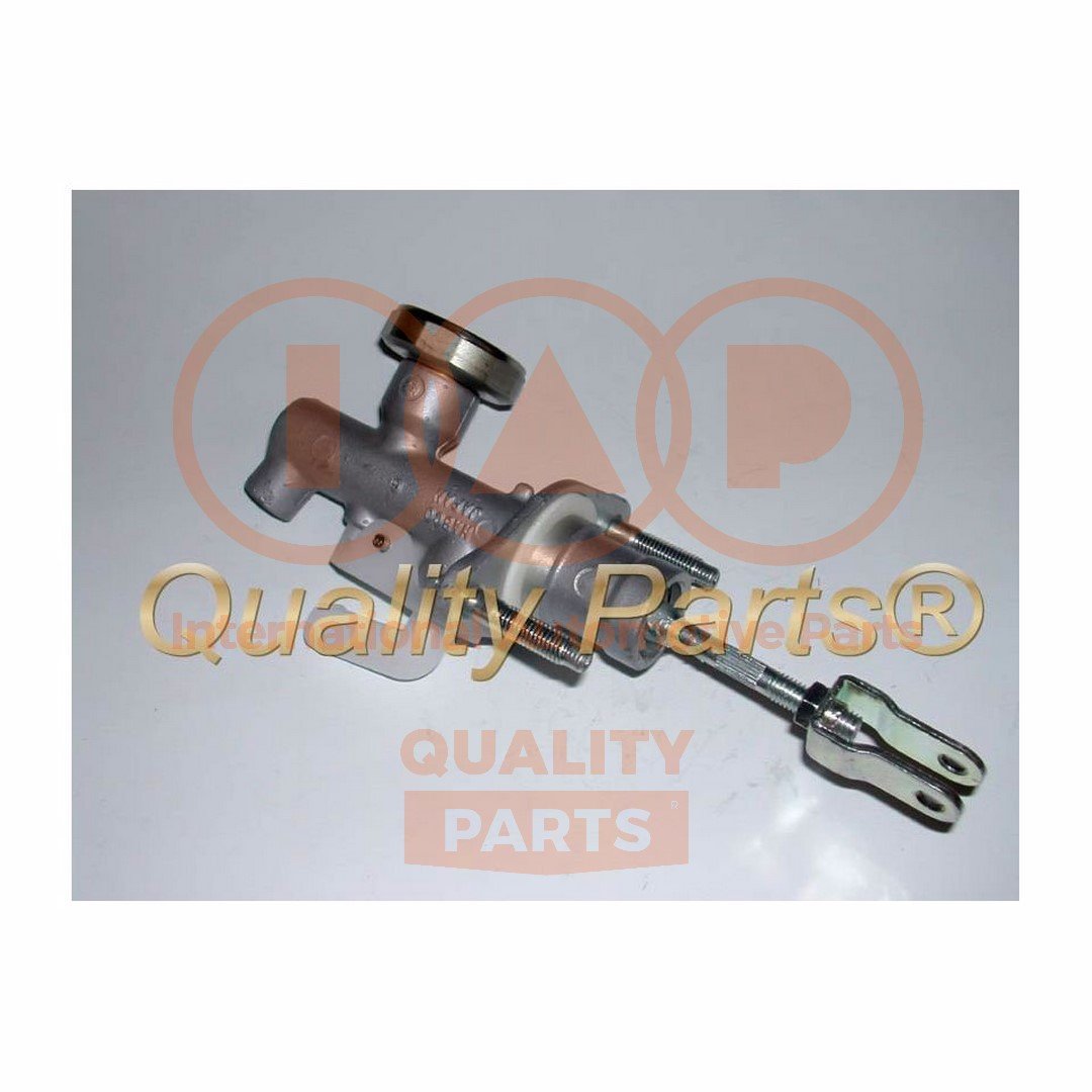 IAP QUALITY PARTS 205-13087