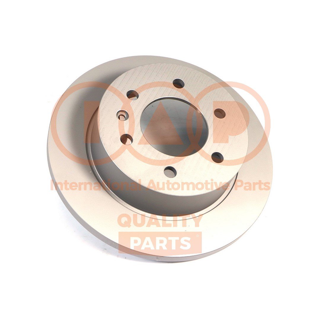 IAP QUALITY PARTS 709-54014