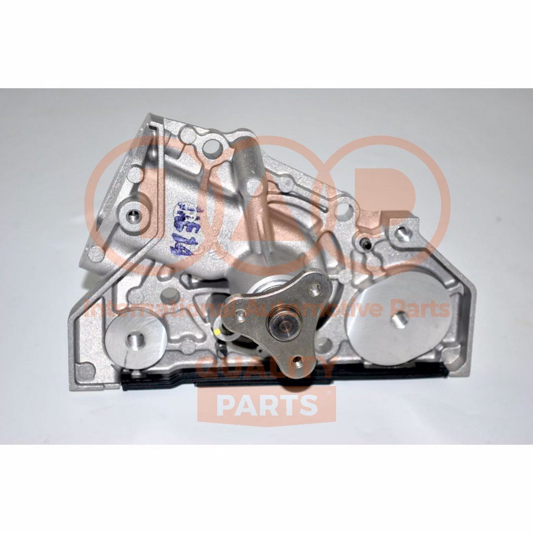 IAP QUALITY PARTS 150-21071