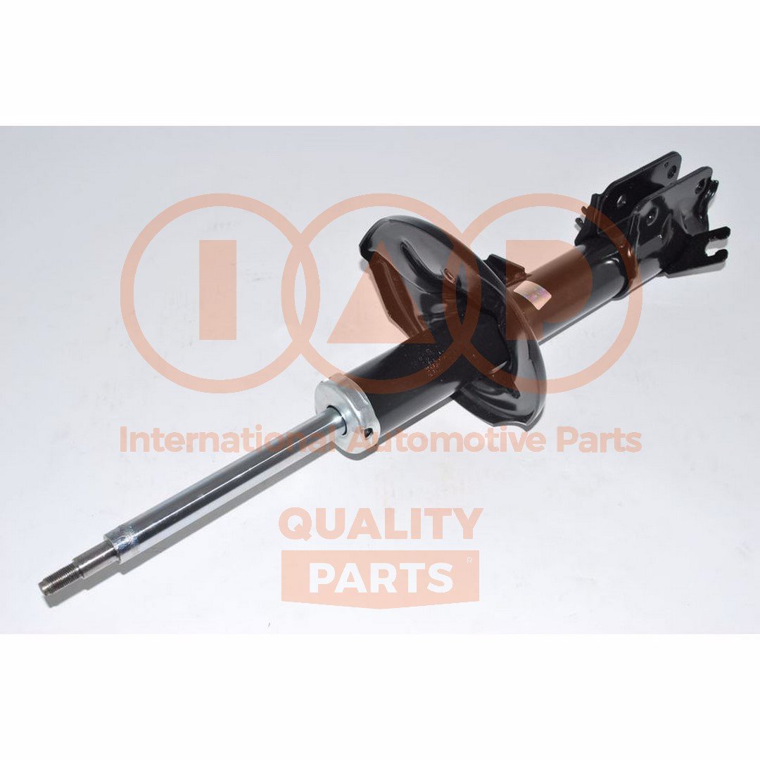 IAP QUALITY PARTS 504-07086