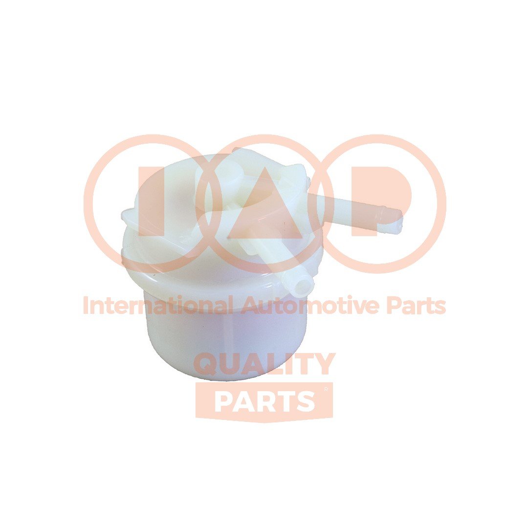 IAP QUALITY PARTS 122-17090