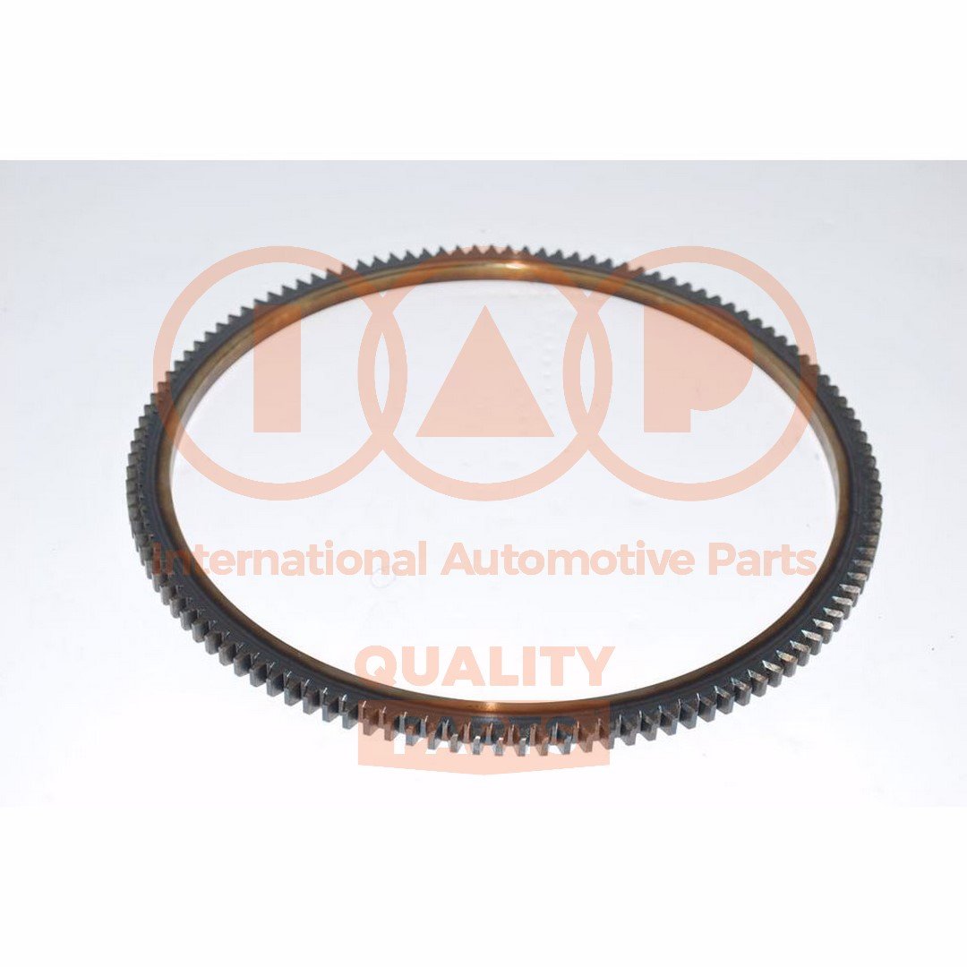 IAP QUALITY PARTS 210-12010