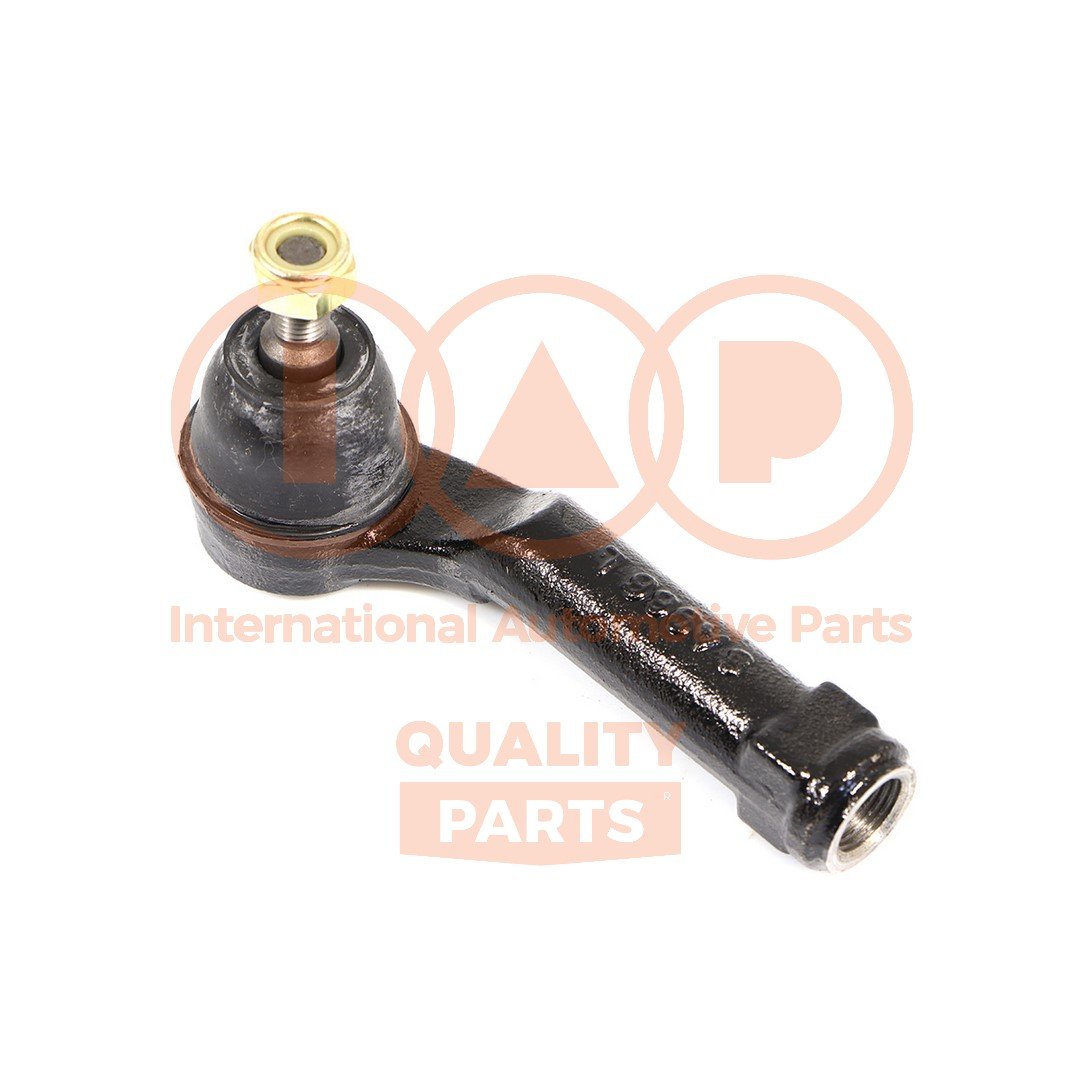 IAP QUALITY PARTS 604-07181