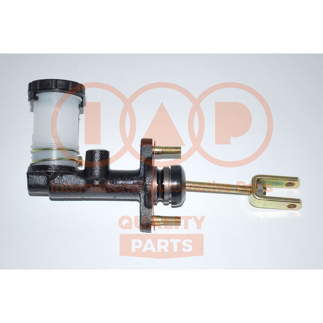 IAP QUALITY PARTS 205-09020