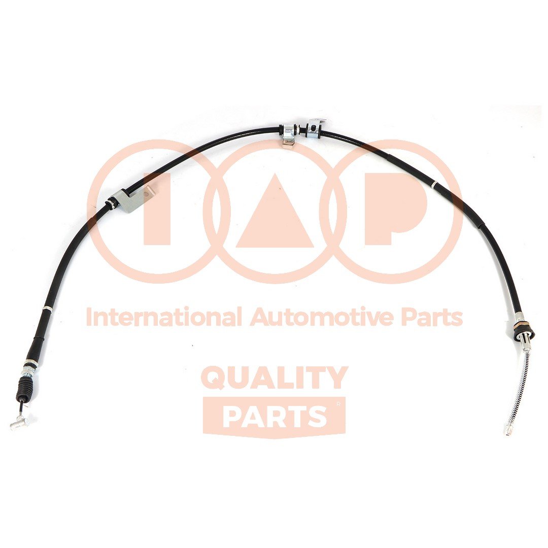 IAP QUALITY PARTS 711-16036