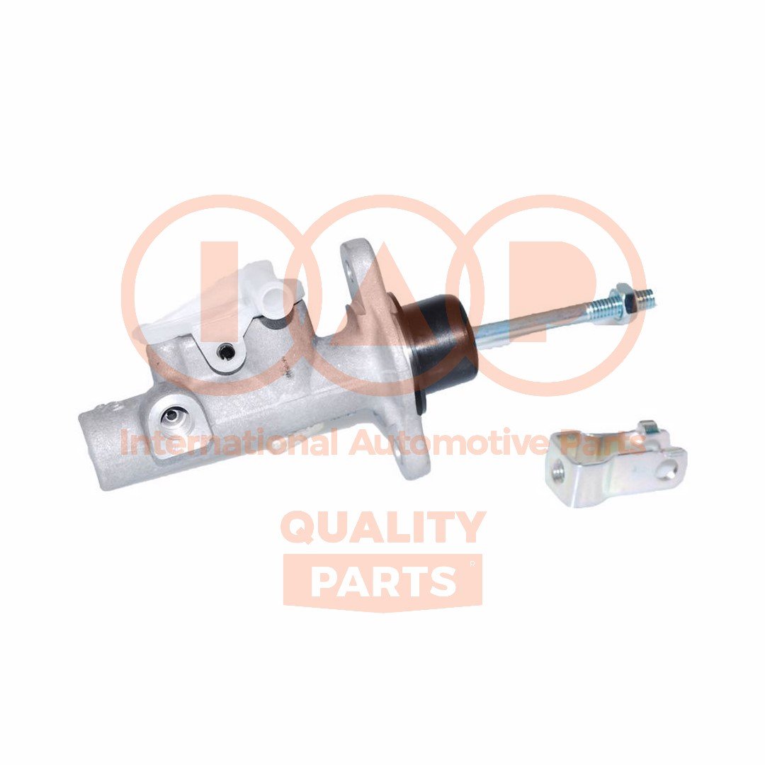 IAP QUALITY PARTS 205-03098