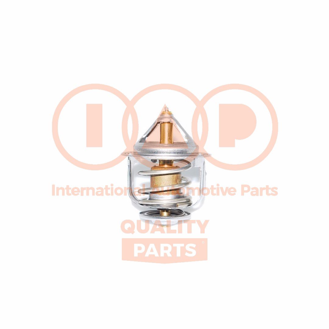 IAP QUALITY PARTS 155-17082