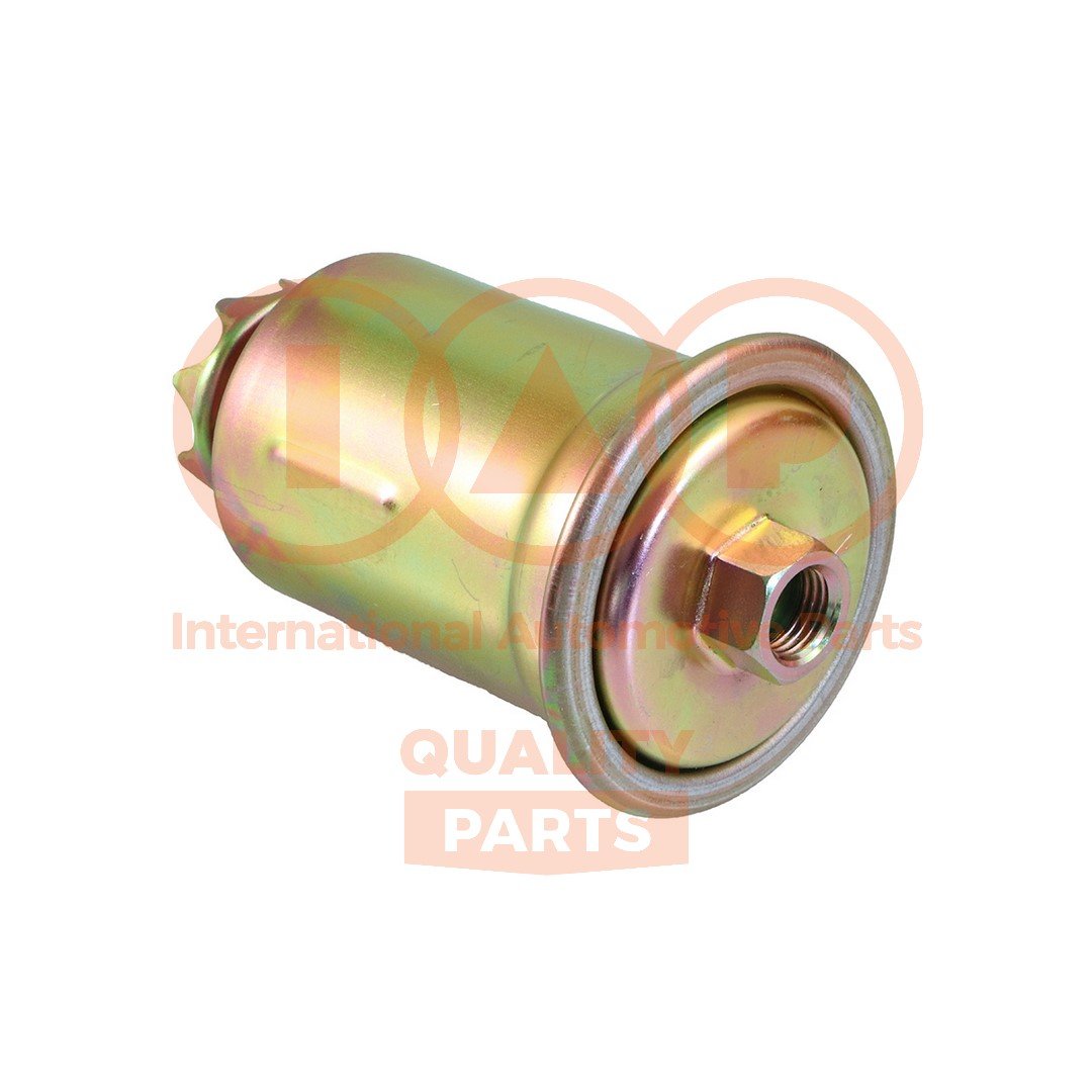 IAP QUALITY PARTS 122-07095