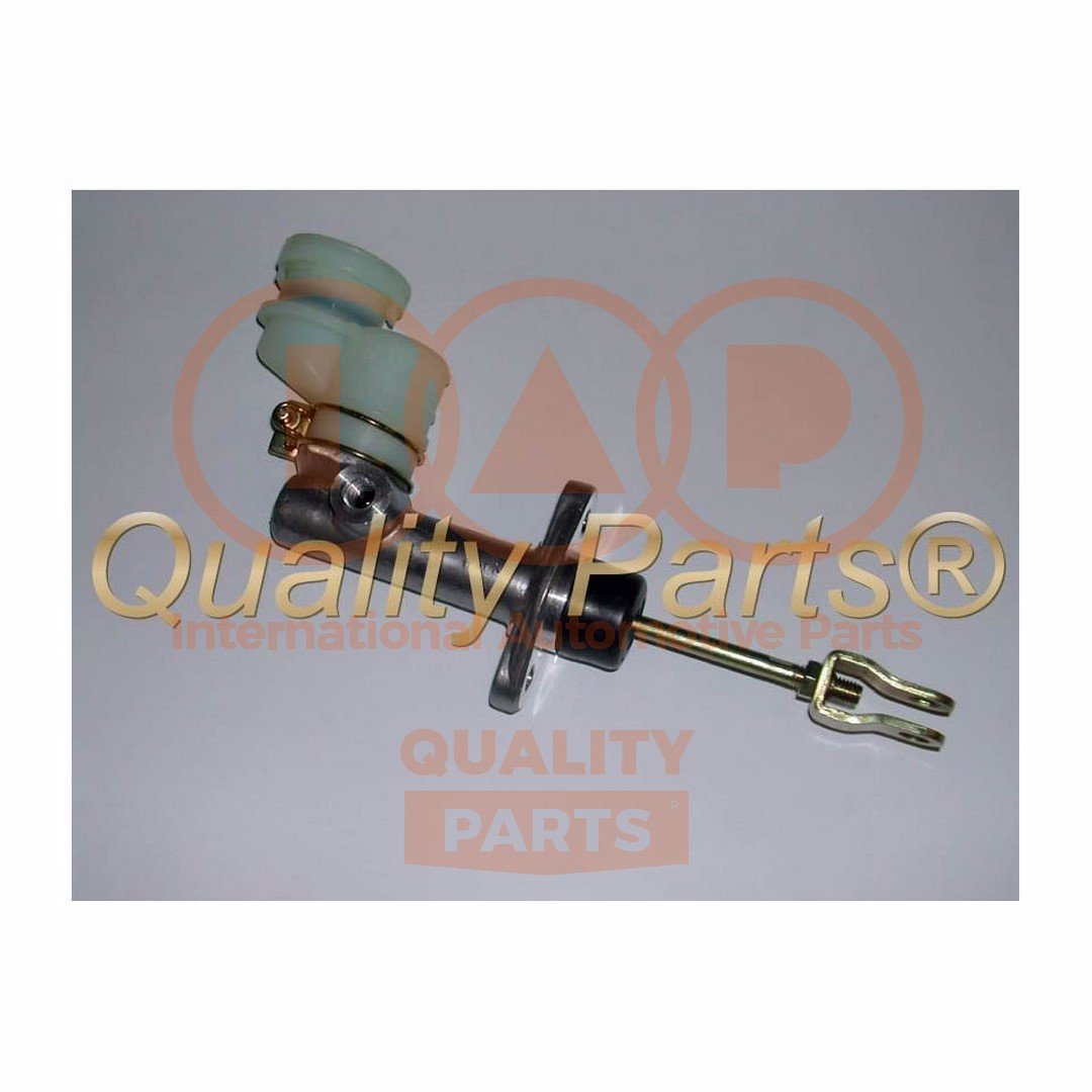 IAP QUALITY PARTS 205-07031