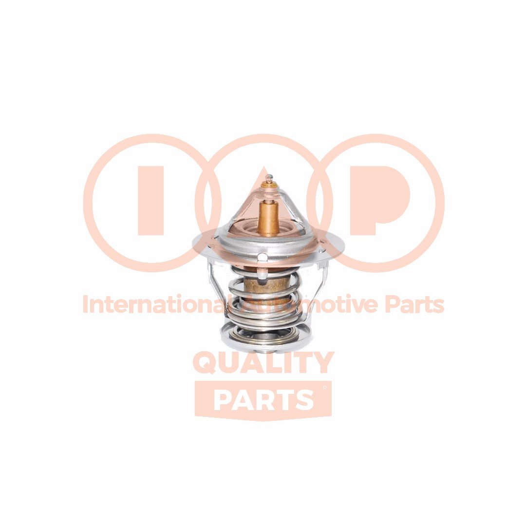 IAP QUALITY PARTS 155-21080