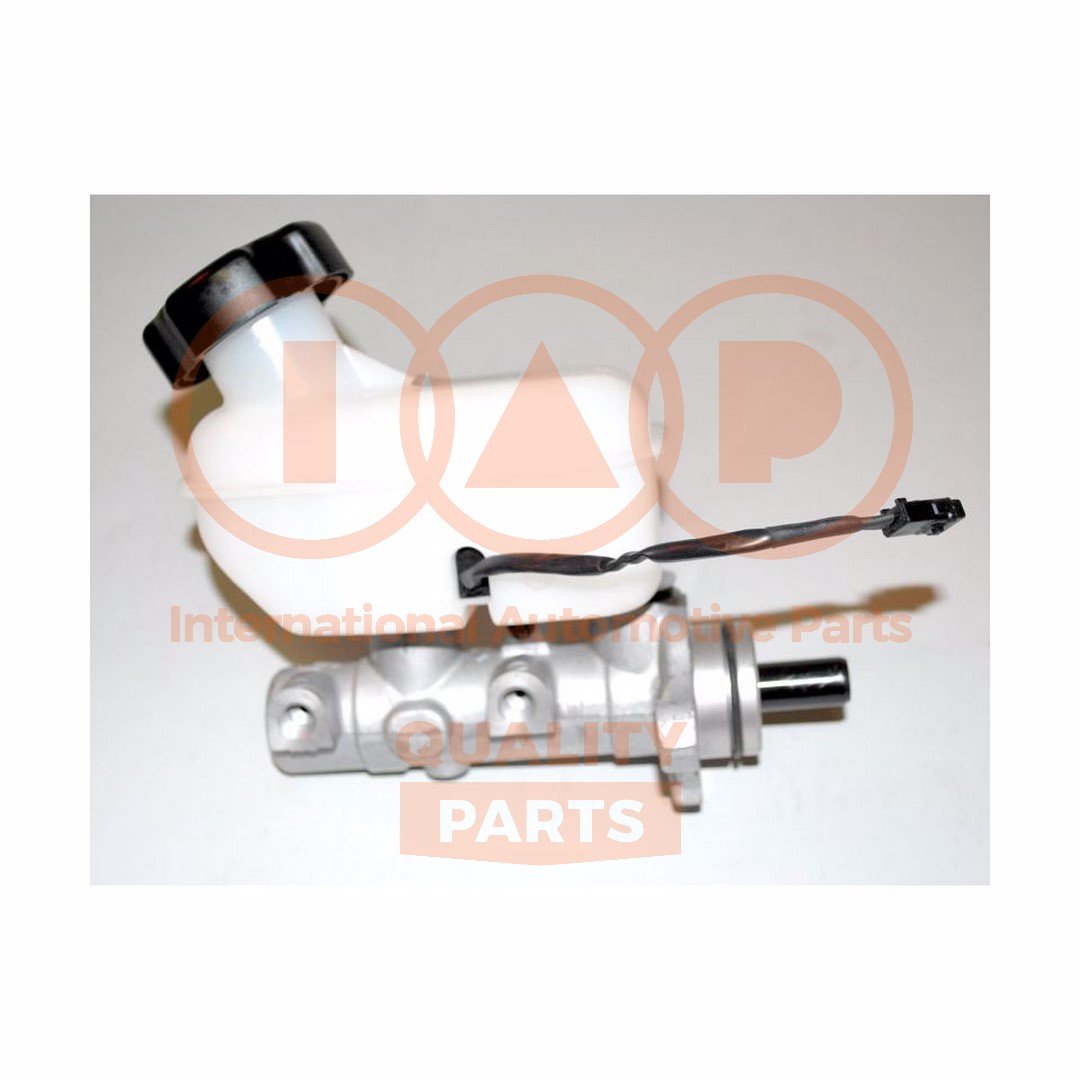 IAP QUALITY PARTS 702-21050G