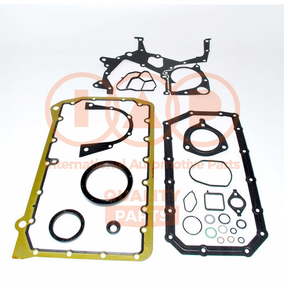 IAP QUALITY PARTS 117-14073 IAP QUALITY PARTS 117-14073
