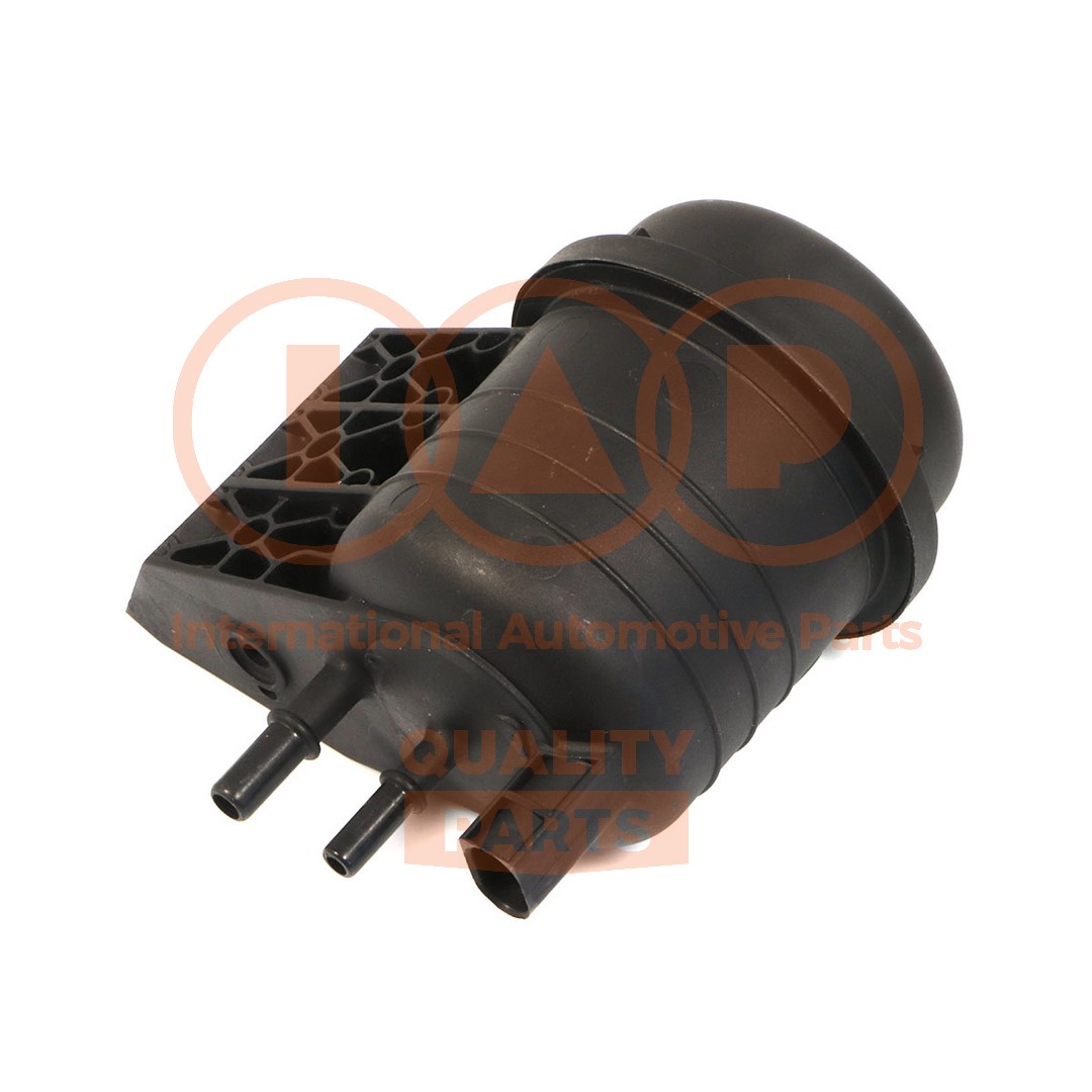 IAP QUALITY PARTS 122-56040 IAP QUALITY PARTS 122-56040