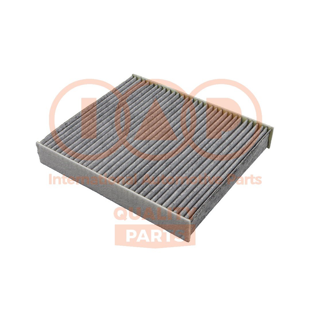 IAP QUALITY PARTS 821-04040C