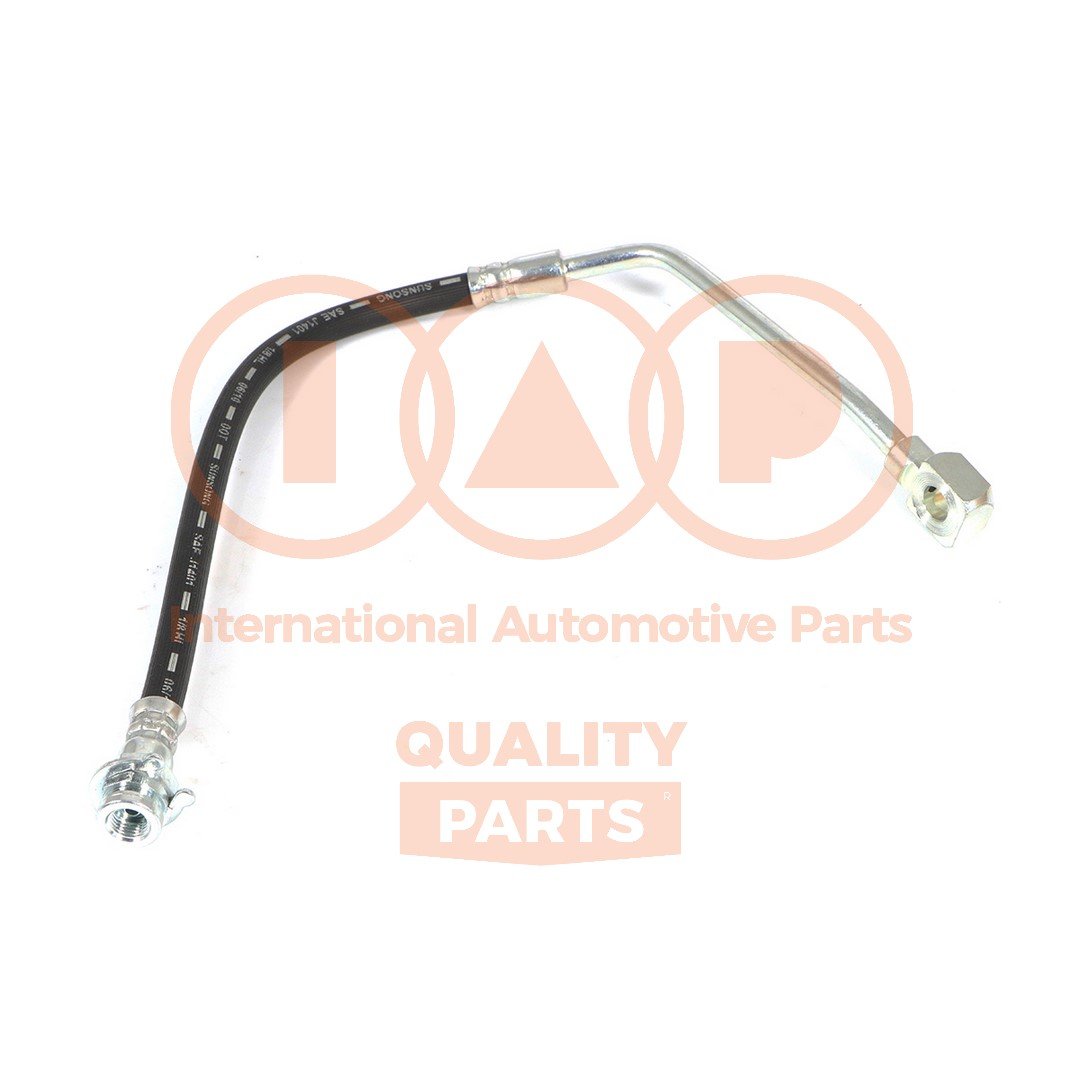 IAP QUALITY PARTS 708-01013