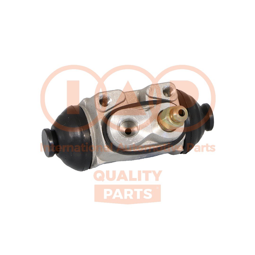 IAP QUALITY PARTS 703-07097