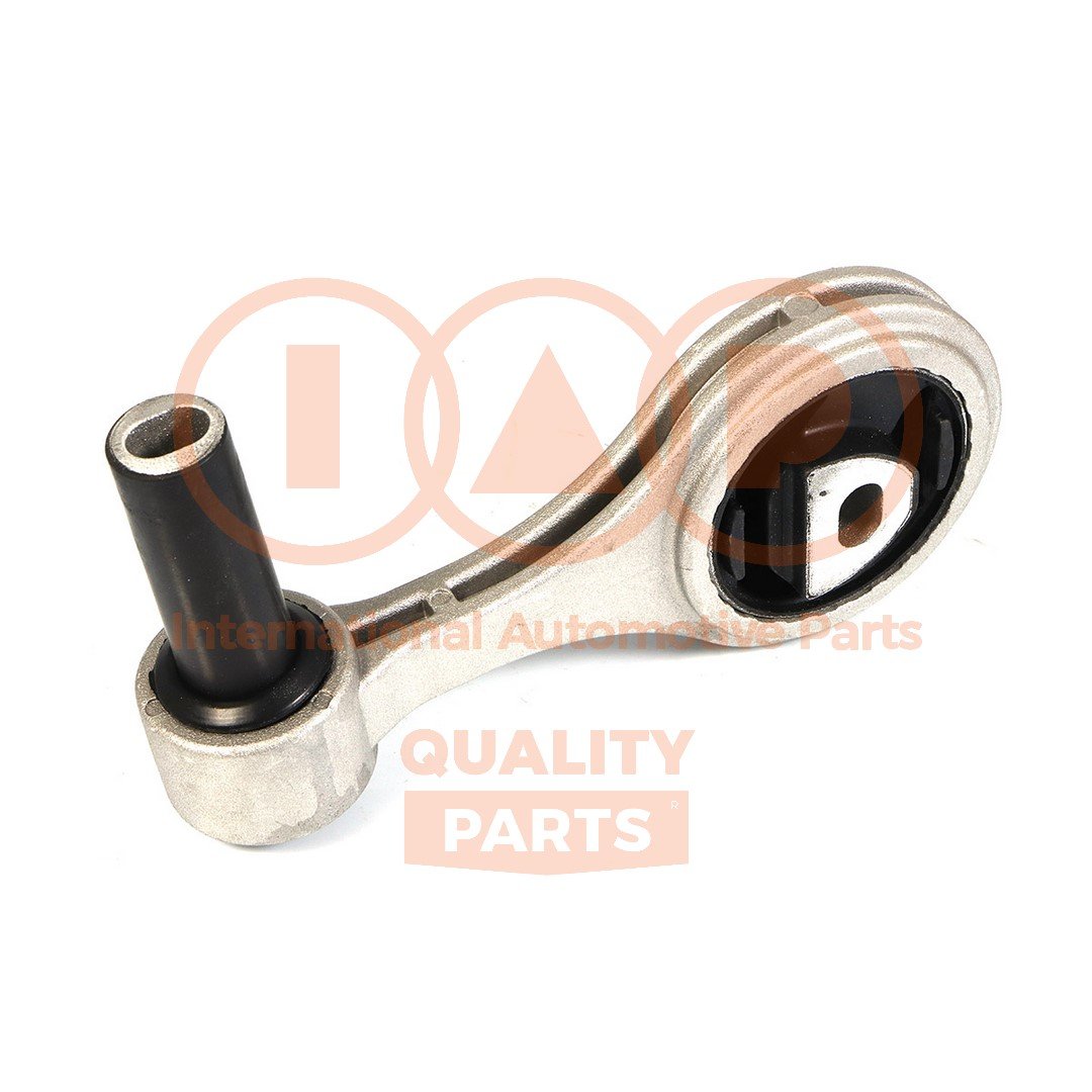 IAP QUALITY PARTS 138-08052