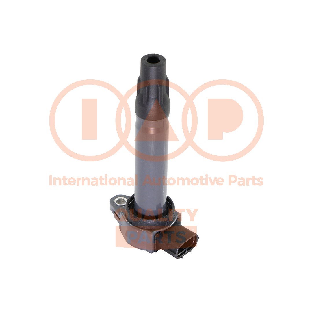 IAP QUALITY PARTS 816-12056