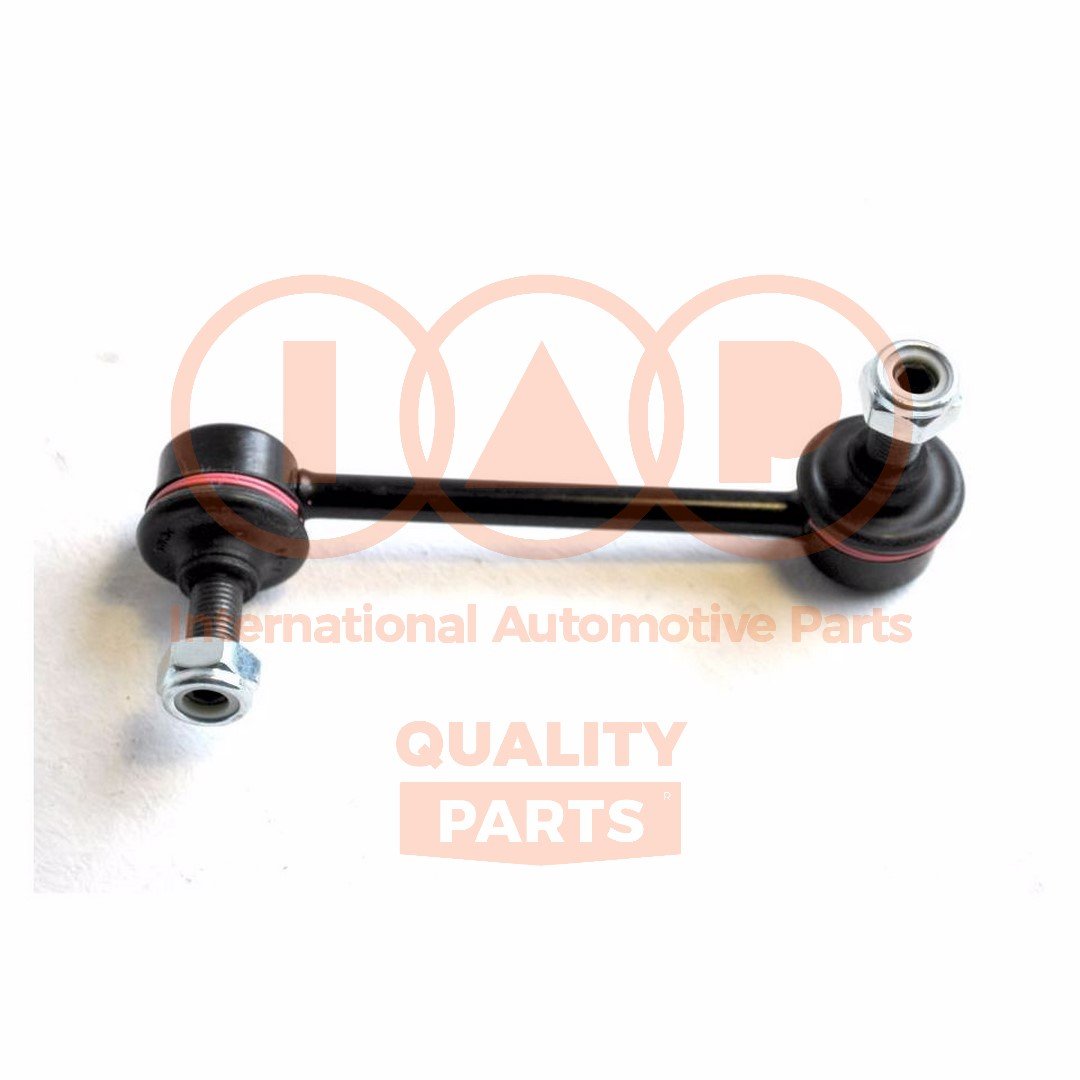 IAP QUALITY PARTS 509-06061