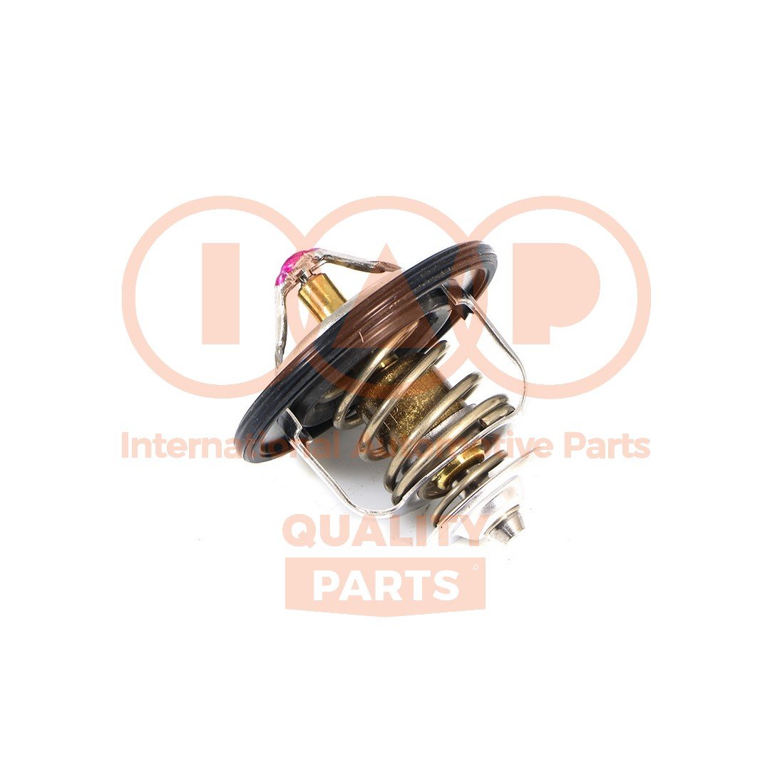 IAP QUALITY PARTS 155-15081