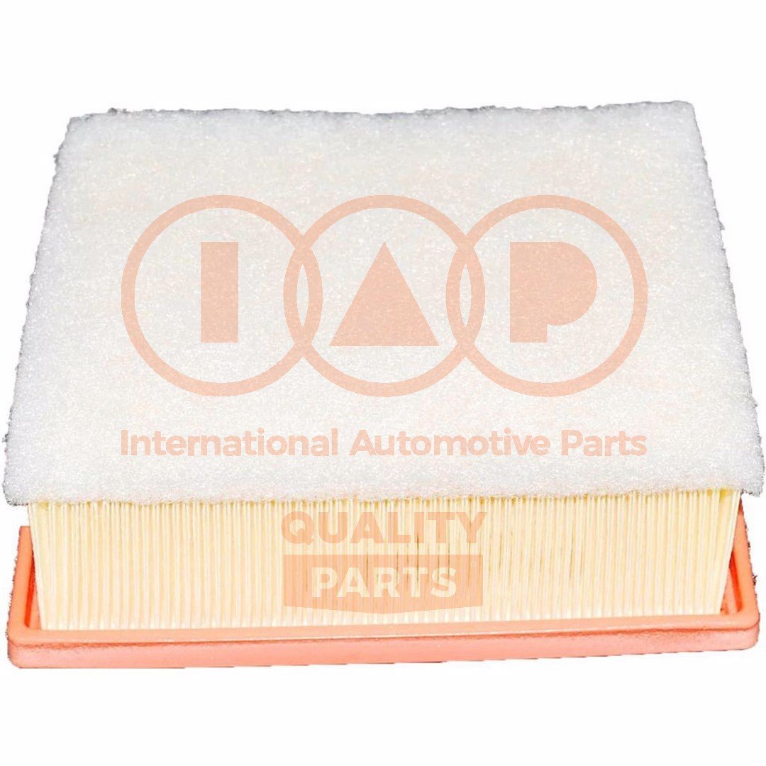 IAP QUALITY PARTS 121-10080