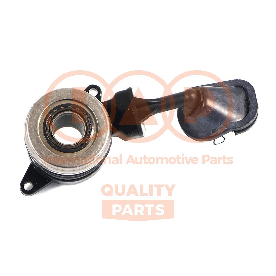 IAP QUALITY PARTS 204-08030P