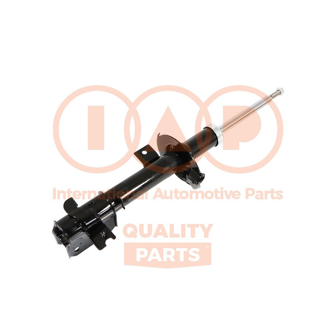 IAP QUALITY PARTS 504-16068