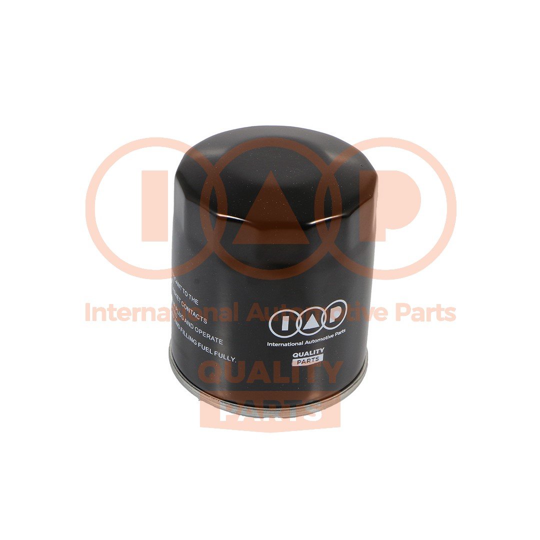 IAP QUALITY PARTS 123-17230