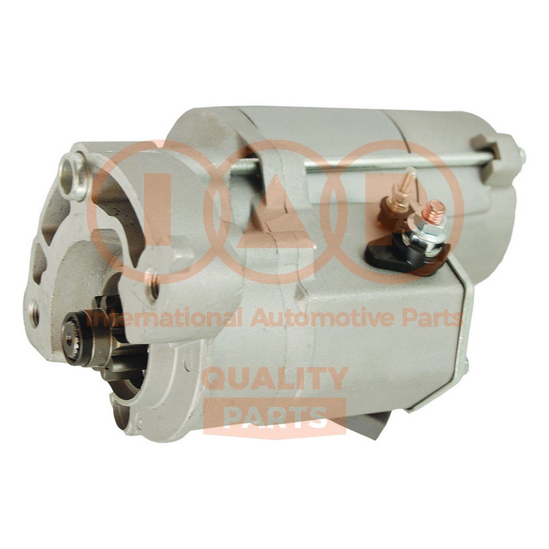 IAP QUALITY PARTS 803-14073