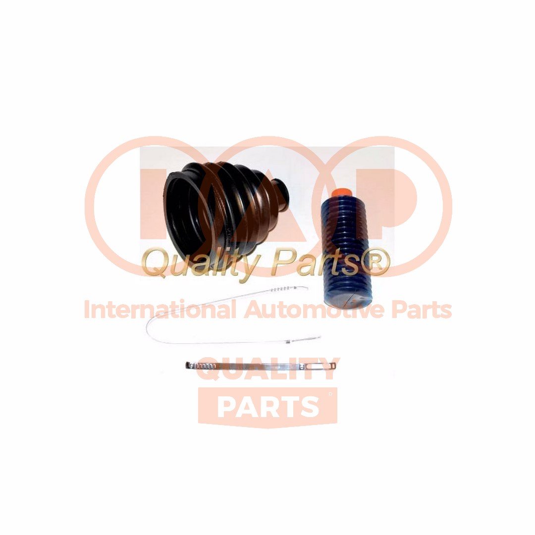 IAP QUALITY PARTS 407-07088