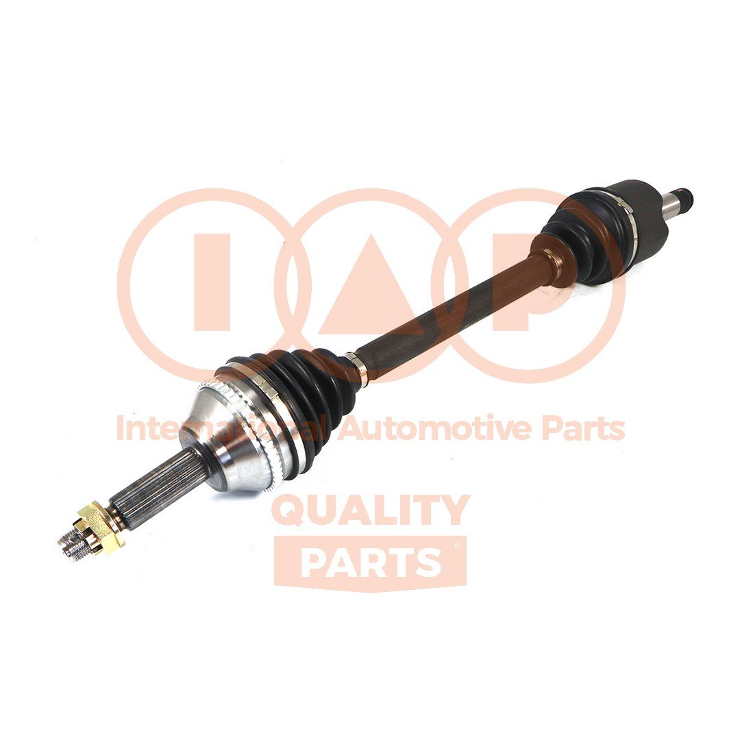 IAP QUALITY PARTS 405-04055