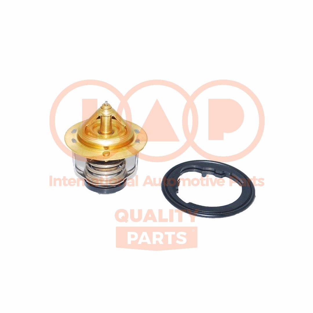 IAP QUALITY PARTS 155-06010