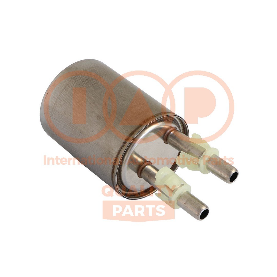 IAP QUALITY PARTS 122-01013