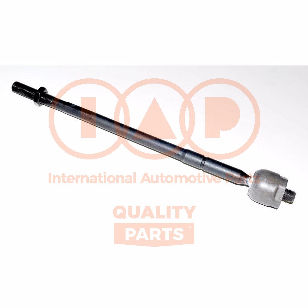 IAP QUALITY PARTS 614-12056