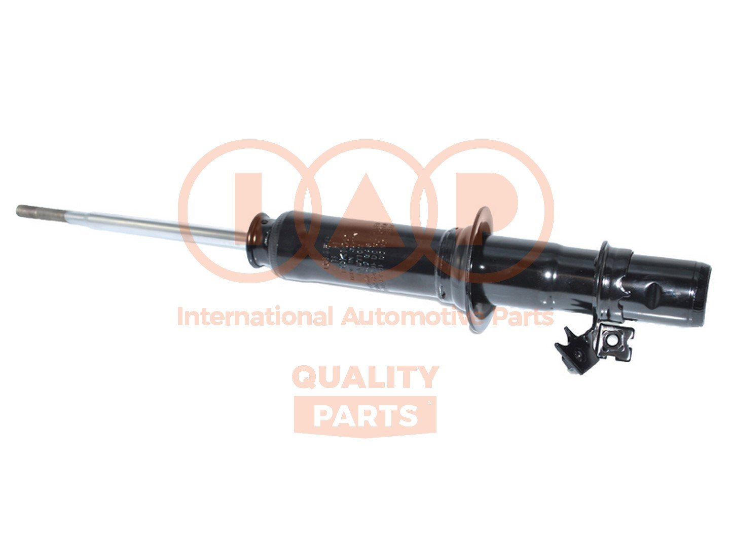 IAP QUALITY PARTS 504-06013U