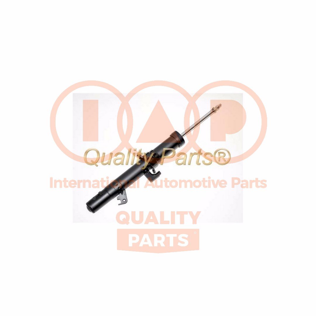 IAP QUALITY PARTS 504-11056U