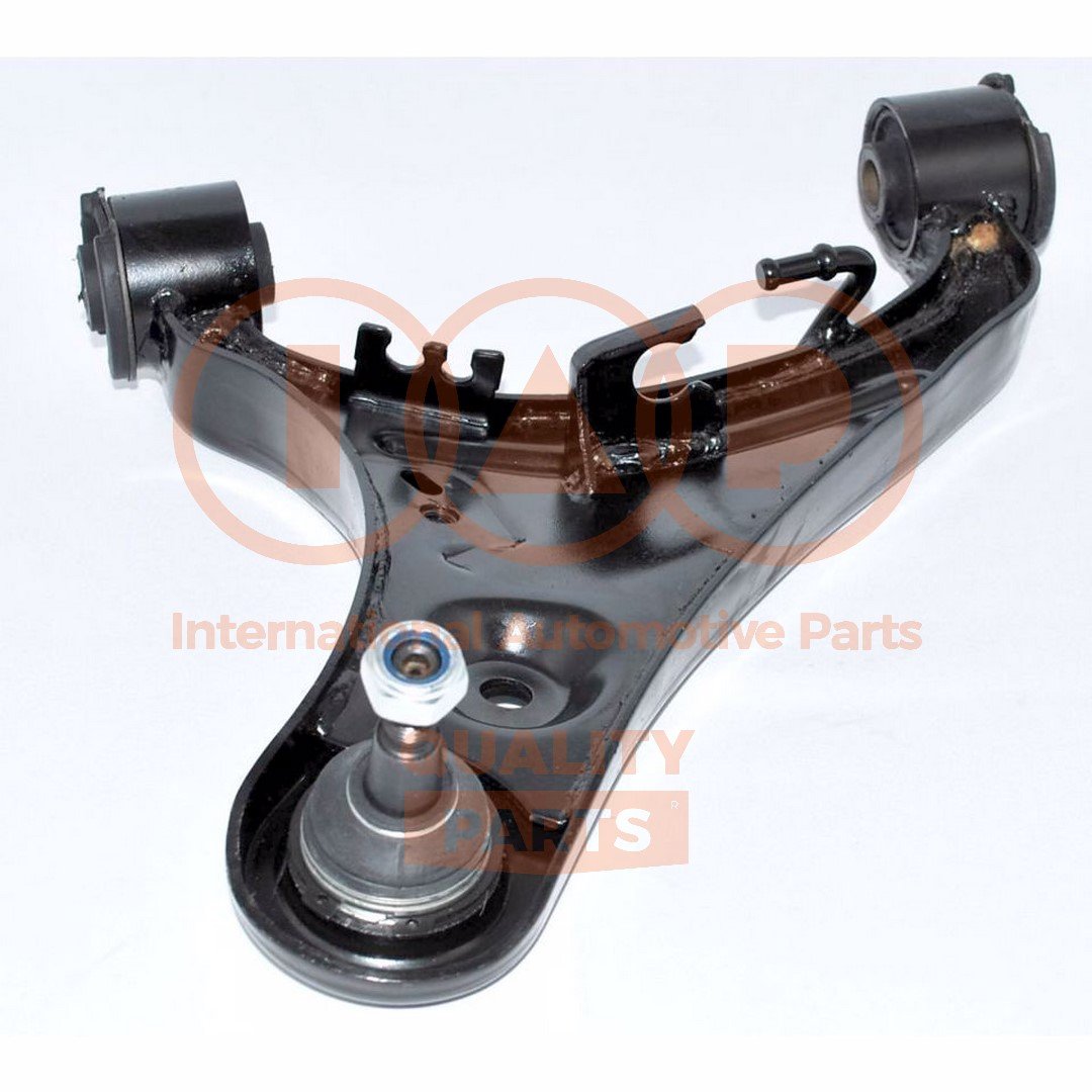 IAP QUALITY PARTS 503-14080