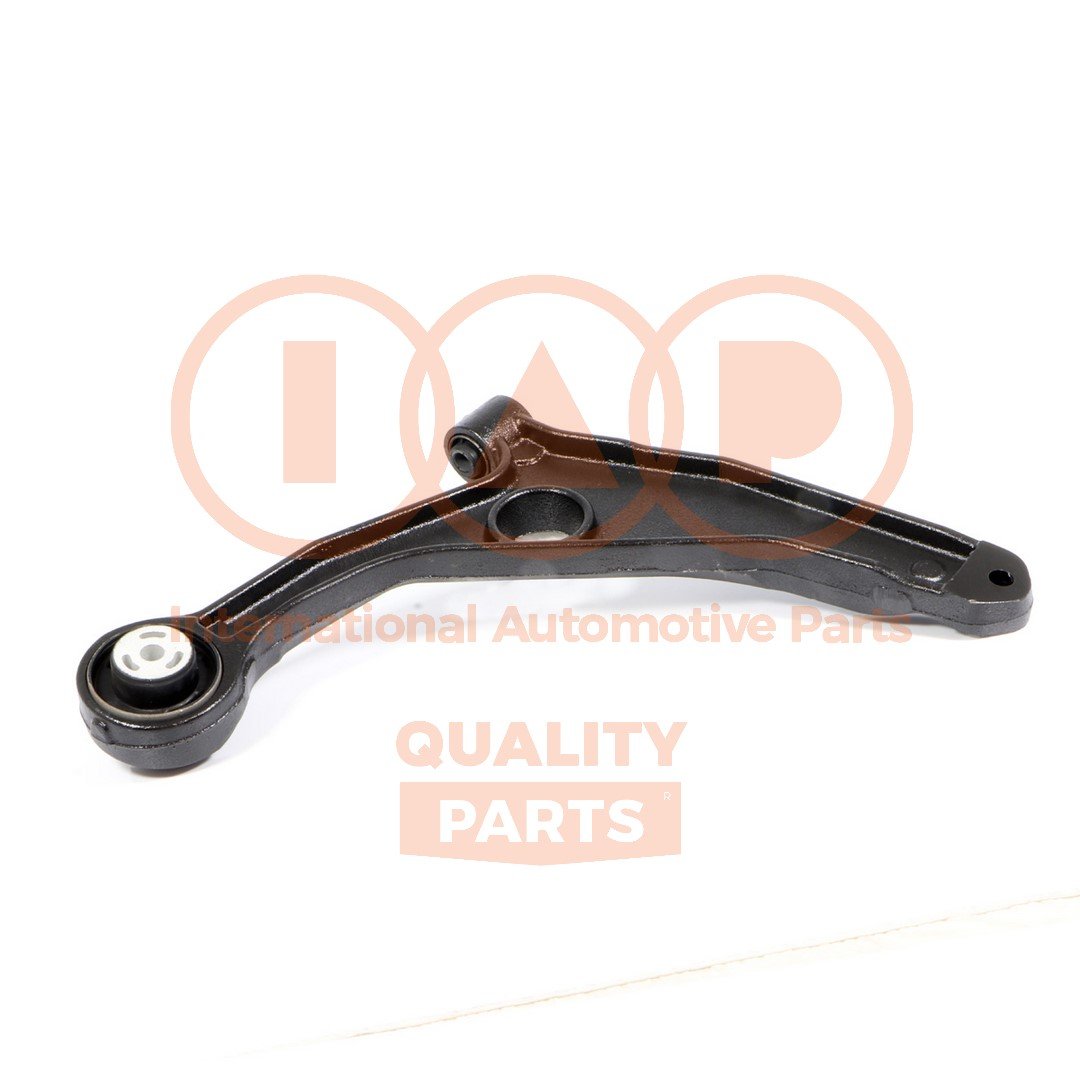 IAP QUALITY PARTS 503-08011