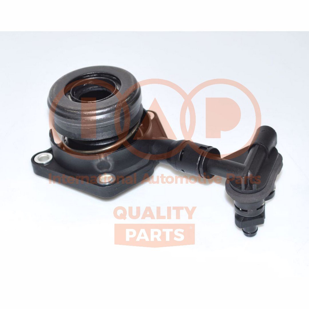 IAP QUALITY PARTS 204-56020