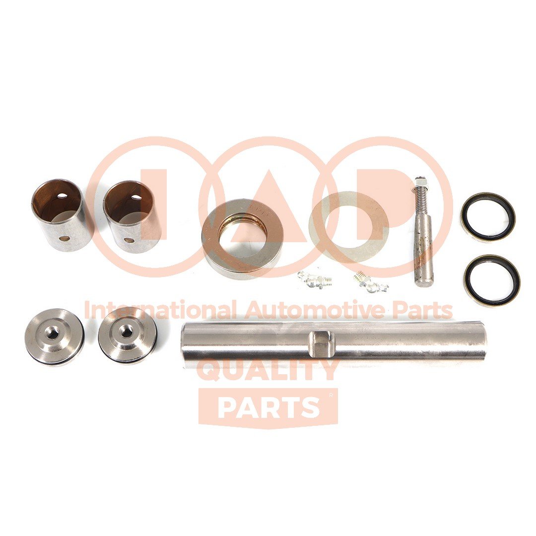 IAP QUALITY PARTS 415-13151K