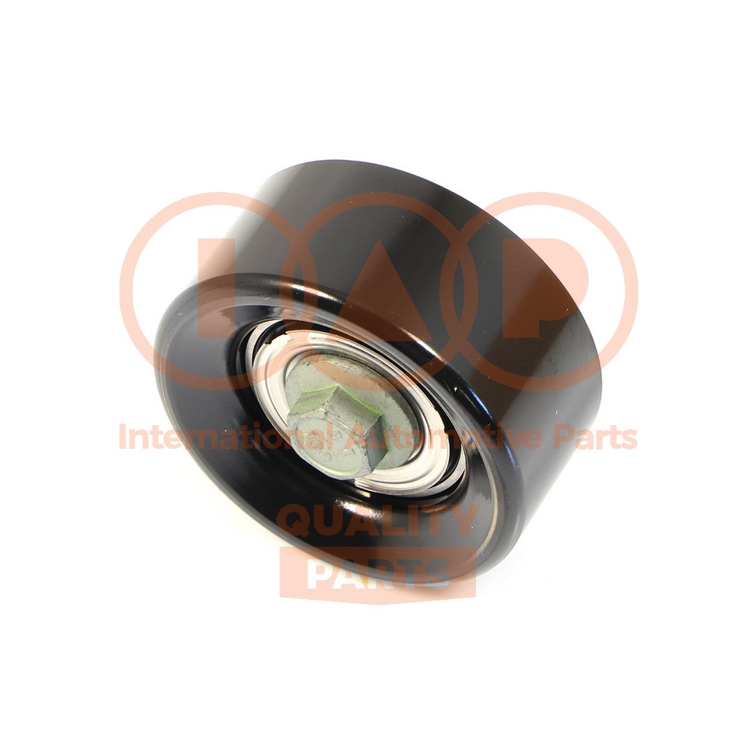 IAP QUALITY PARTS 127-21026 IAP QUALITY PARTS 127-21026