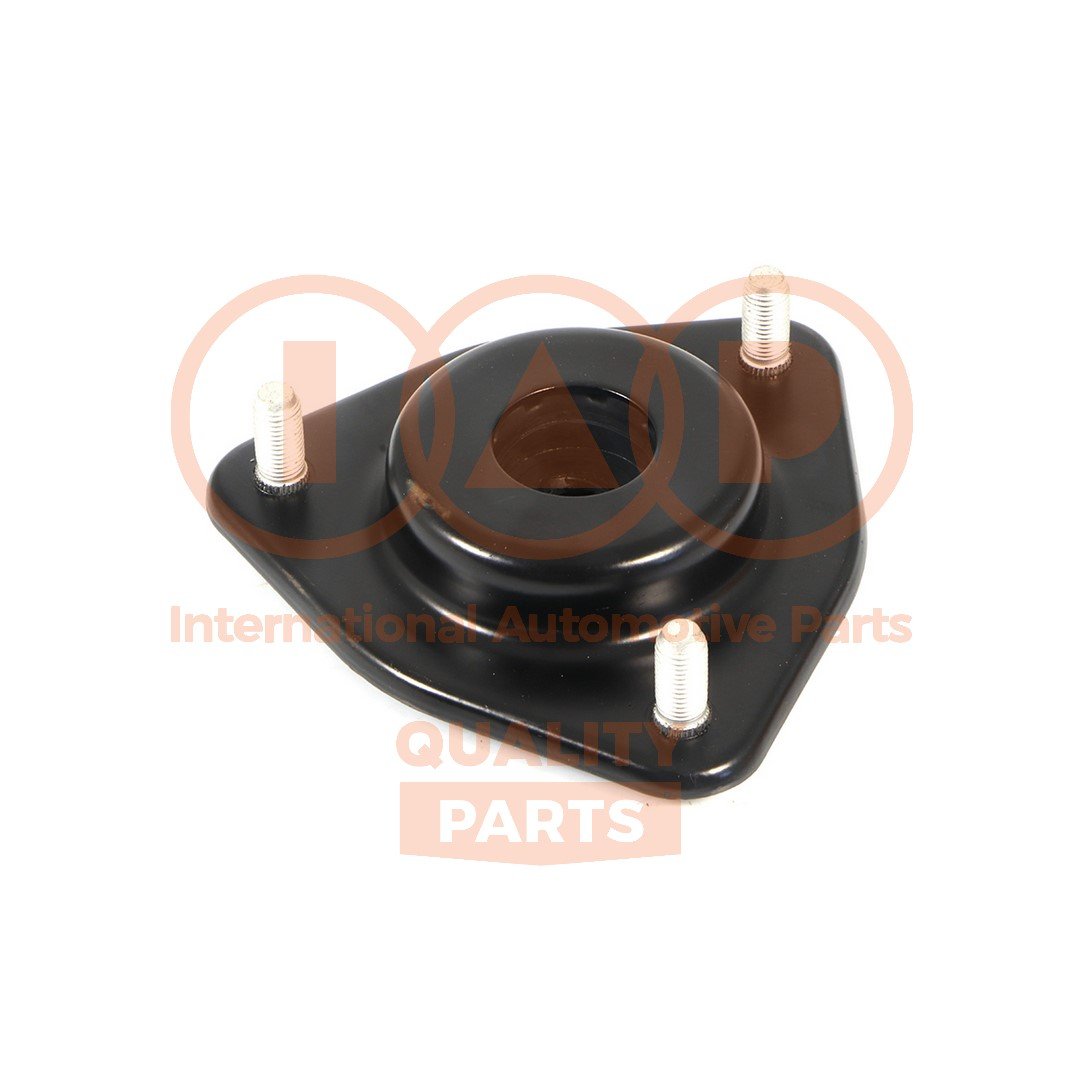 IAP QUALITY PARTS 505-10070