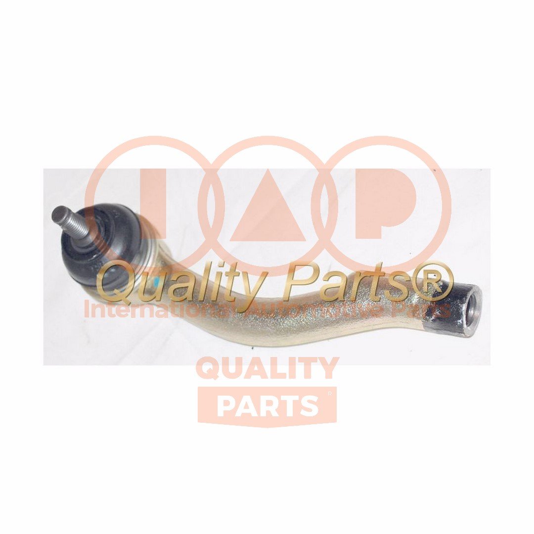 IAP QUALITY PARTS 604-07032