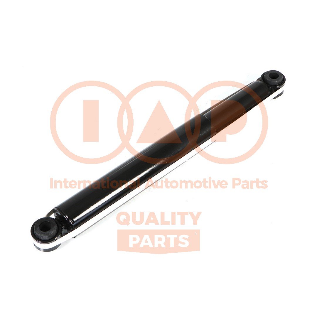 IAP QUALITY PARTS 504-13045