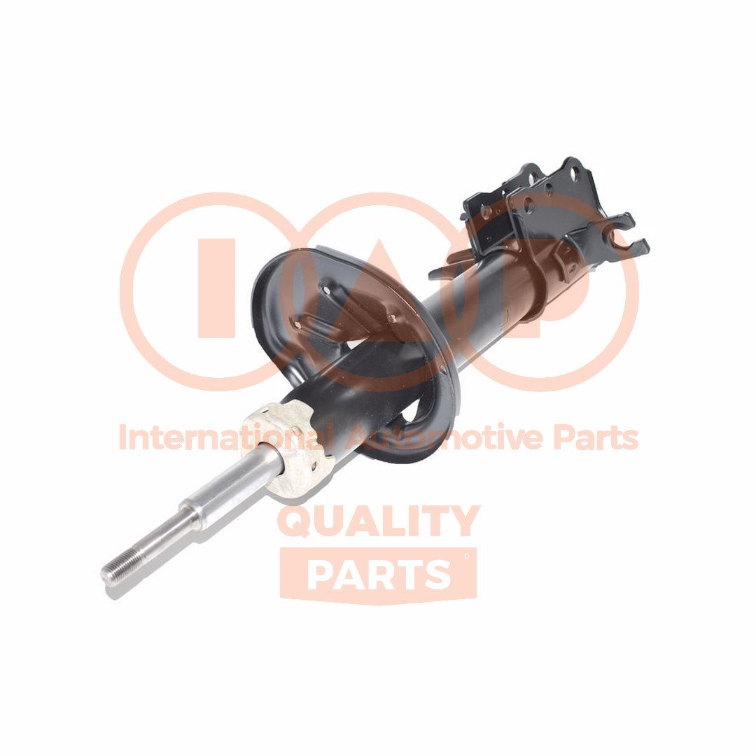 IAP QUALITY PARTS 504-11027A